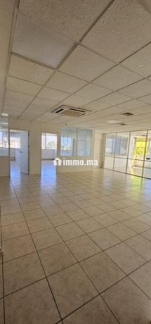 plateaux-bureaux-les-alizes-sidi-maarouf-big-2