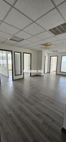 plateaux-bureaux-les-alizes-sidi-maarouf-big-3