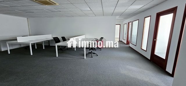 plateaux-bureaux-les-alizes-sidi-maarouf-big-4