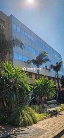 plateaux-bureaux-les-alizes-sidi-maarouf-big-5