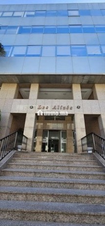 plateaux-bureaux-les-alizes-sidi-maarouf-big-6