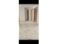 appartement-a-louer-74-m2-a-sale-small-1