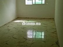 appartement-a-louer-74-m2-a-sale