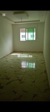appartement-a-louer-74-m2-a-sale-big-0
