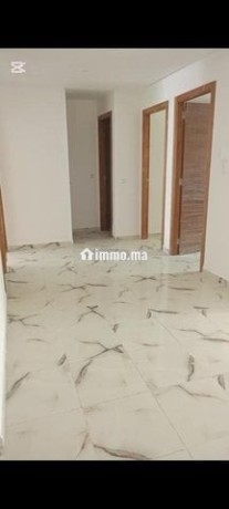 appartement-a-louer-74-m2-a-sale-big-1