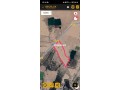 terrain-agricole-a-vendre-small-1