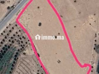 terrain-agricole-a-vendre