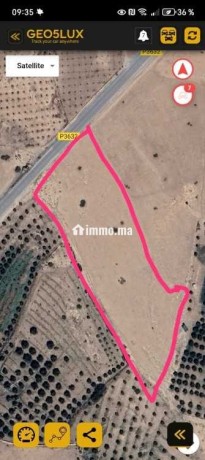 terrain-agricole-a-vendre-big-0