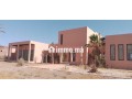 grande-villa-a-marrakech-bab-atlas-small-1