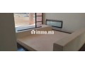 grande-villa-a-marrakech-bab-atlas-small-5