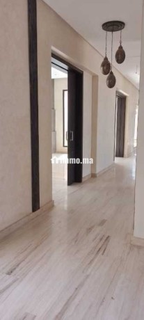 grande-villa-a-marrakech-bab-atlas-big-3