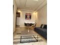 manifique-appartement-avec-piscine-small-1