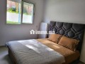 manifique-appartement-avec-piscine-small-4