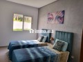 manifique-appartement-avec-piscine-small-5