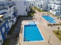 manifique-appartement-avec-piscine-small-6