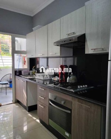manifique-appartement-avec-piscine-big-2