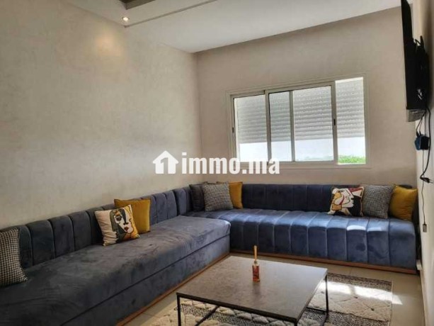 manifique-appartement-avec-piscine-big-3