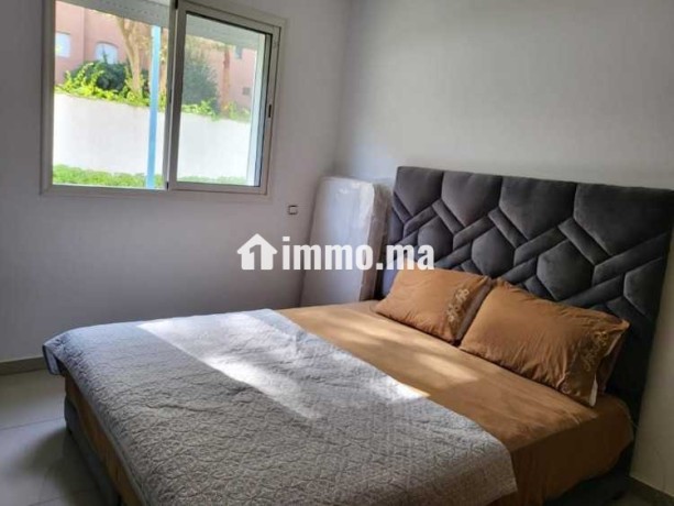 manifique-appartement-avec-piscine-big-4