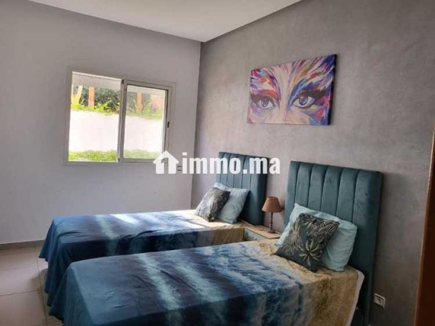 manifique-appartement-avec-piscine-big-5