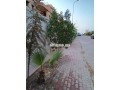 villa-moderne-a-marrakech-tamansourt-355-m2-small-0