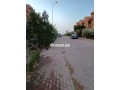villa-moderne-a-marrakech-tamansourt-355-m2-small-1