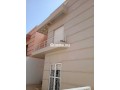 villa-moderne-a-marrakech-tamansourt-355-m2-small-4