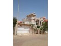 villa-moderne-a-marrakech-tamansourt-355-m2-small-5