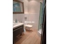 villa-moderne-a-marrakech-tamansourt-355-m2-small-7