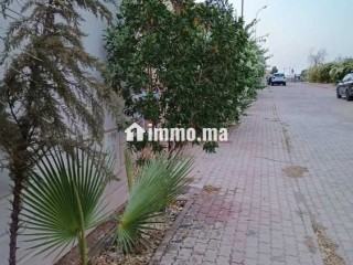 villa-moderne-a-marrakech-tamansourt-355-m2