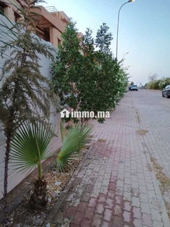 villa-moderne-a-marrakech-tamansourt-355-m2-big-0