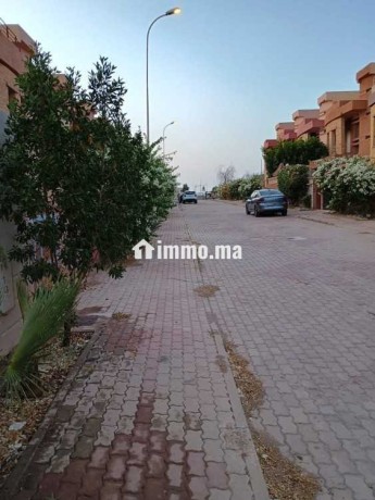 villa-moderne-a-marrakech-tamansourt-355-m2-big-1