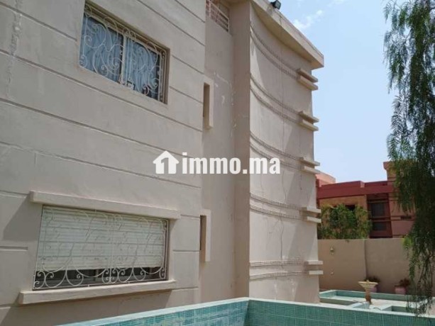villa-moderne-a-marrakech-tamansourt-355-m2-big-2