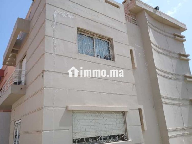 villa-moderne-a-marrakech-tamansourt-355-m2-big-3