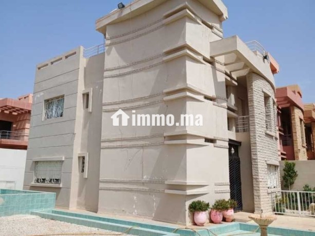 villa-moderne-a-marrakech-tamansourt-355-m2-big-6