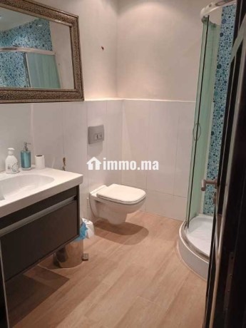 villa-moderne-a-marrakech-tamansourt-355-m2-big-7
