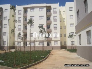 appartement-a-louer-oulfa-hay-essalam