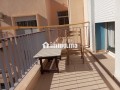 appartement-de-ville-quai-vert-small-9