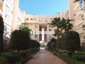 appartement-de-ville-quai-vert-small-1