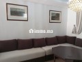 appartement-de-ville-quai-vert-small-2