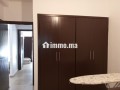 appartement-de-ville-quai-vert-small-3