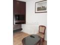 appartement-de-ville-quai-vert-small-4