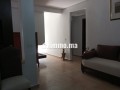 appartement-de-ville-quai-vert-small-5