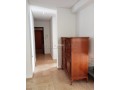 appartement-de-ville-quai-vert-small-6