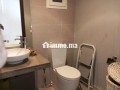 appartement-de-ville-quai-vert-small-7