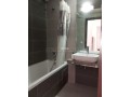 appartement-de-ville-quai-vert-small-8