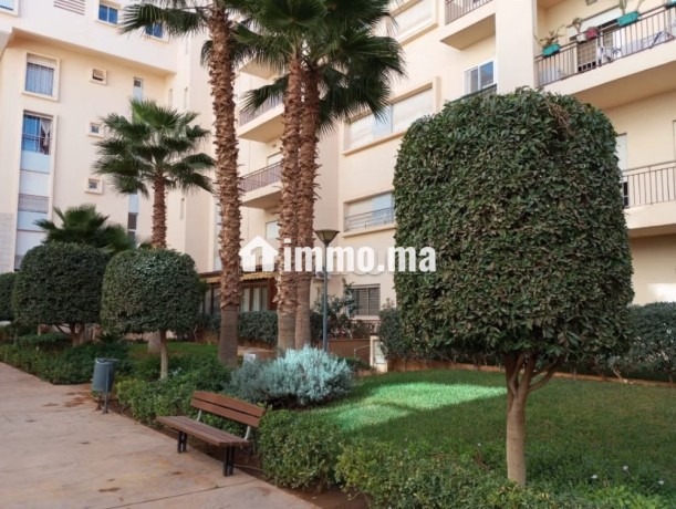 appartement-de-ville-quai-vert-big-0