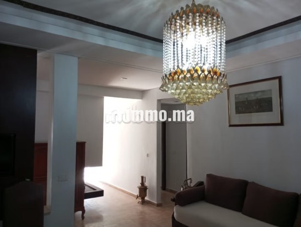 appartement-de-ville-quai-vert-big-10