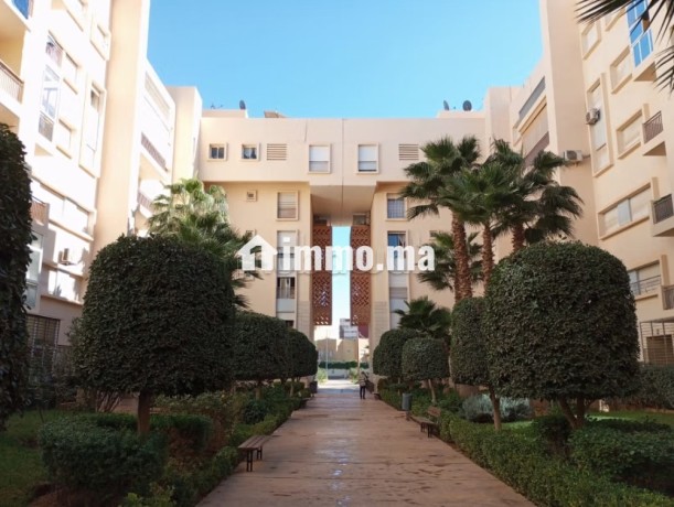 appartement-de-ville-quai-vert-big-1