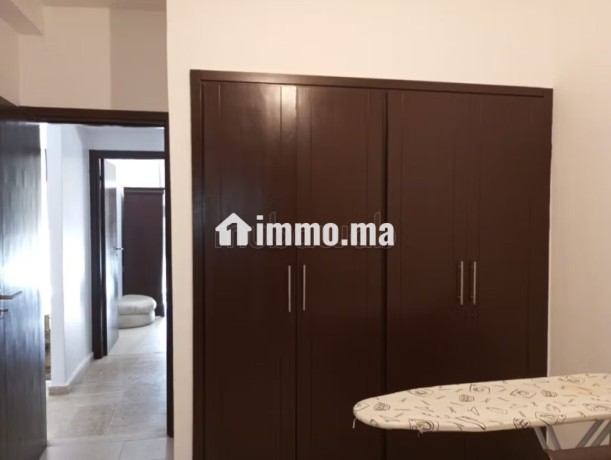 appartement-de-ville-quai-vert-big-3