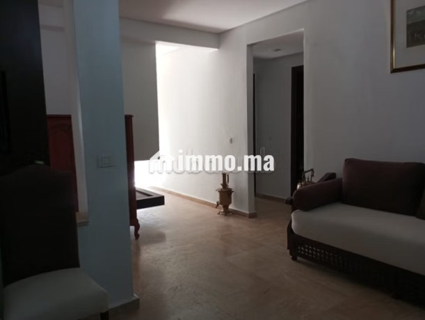 appartement-de-ville-quai-vert-big-5